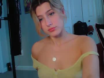 webcam girl briadominick image #7851213