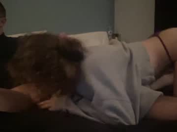 webcam couple kingstick1 image #6102030