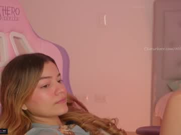 webcam girl mila_1 image #7662448