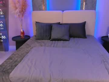 webcam girl fairyalice1 image #9261603