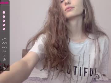 webcam girl maya20022 image #2057705