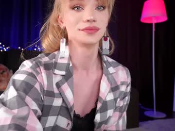 webcam tranny northern_princess image #6120259