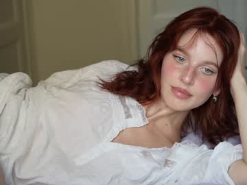 webcam girl ellaa91 image #7610716