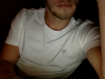webcam man flooo3 image #771908