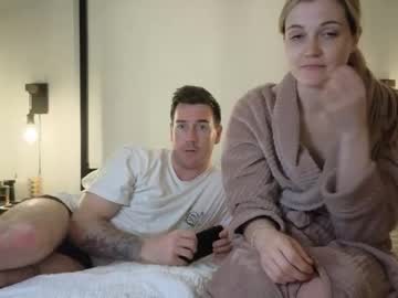 webcam couple h0neytrap image #4106738