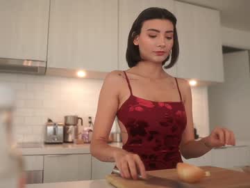 webcam girl letiziafulkers1 image #8331322