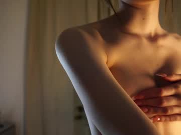 webcam girl noreengelling image #9327076
