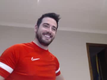 webcam man wapos__25 image #1373487