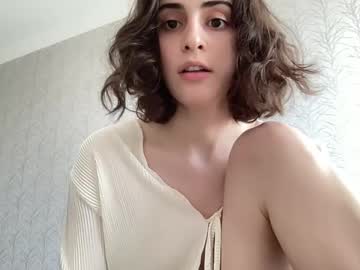 webcam girl wonderland_stia image #9135907