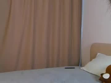 webcam girl zhenzhuxio image #9206094