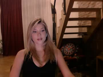 webcam girl bitter_moon image #3726604