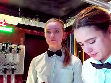 webcam couple dirtypub image #1379556