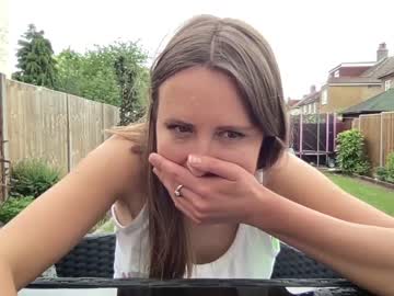 webcam girl eatmypie69 image #1961368