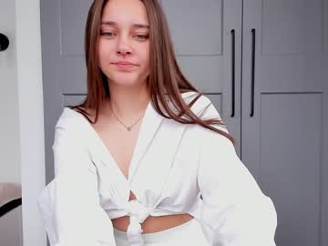 webcam girl eleonora_linn image #1866938