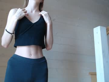 webcam girl princess__aurora image #3681589