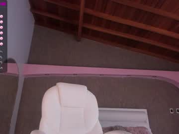 webcam girl valerieaustin image #942729