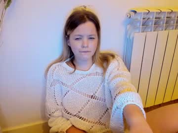 webcam girl dianaholiday image #5845952