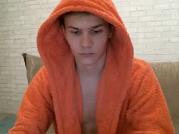 webcam man milkshake_on_body image #1214432
