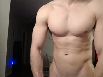 webcam man solidmuscle1992 image #9120134