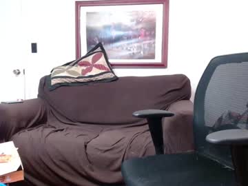 webcam man hardworkertn image #1526610