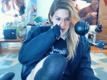 webcam tranny katiecutie_5 image #868292
