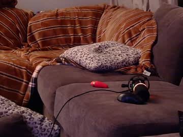 webcam couple mytechharmony image #8584382
