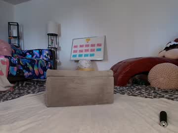 webcam girl skyewatson image #9348182