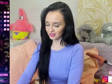 webcam girl evaspark image #4026404