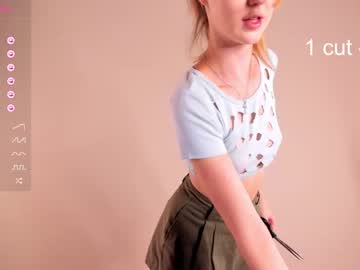webcam girl steph_johnson image #5326719