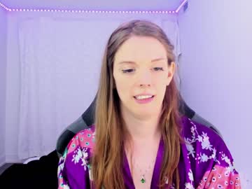 webcam tranny jade49 image #1994309