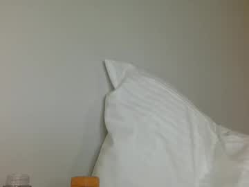 webcam girl sweetbrittaniexox image #9642244
