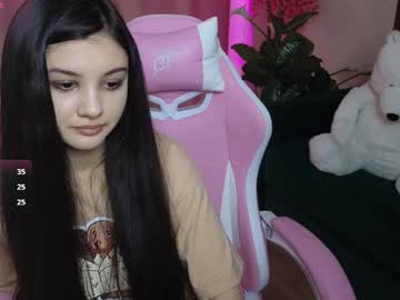 webcam girl urlittleamy image #8401178
