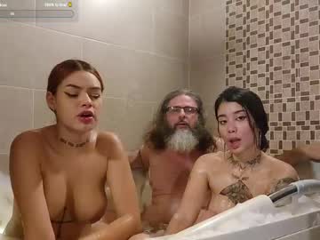 webcam couple cheeseburgerjesus image #8838303