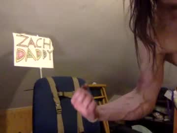 webcam man crackedcrypto image #1540985