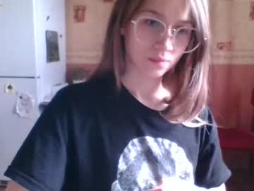webcam girl mekyy_no_neko image #2914951
