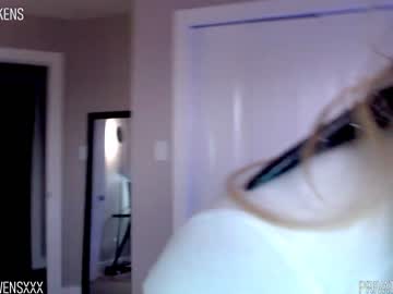webcam girl oliviaowens image #1963337