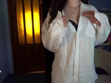 webcam girl sweety_rinushka_ image #1582121