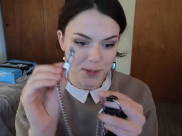 webcam girl charlotte1996 image #5898607