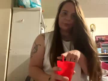 webcam girl luckyducks479321 image #5324850