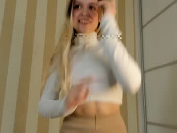 Cam for julydean