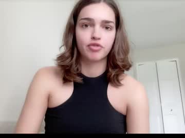 webcam tranny beautifultransgirl image #5064041