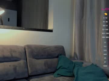 webcam girl bonappetitie image #3513297
