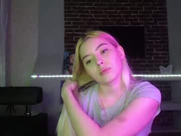 webcam girl candy_flipflop image #133611