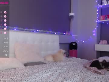 webcam girl diamond_sydney image #3276316