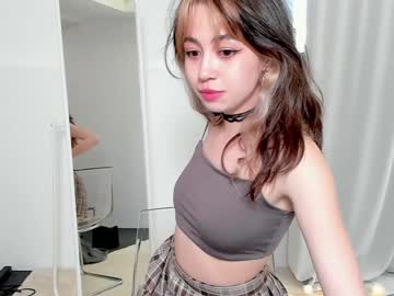 webcam girl y_u_m_i_k_a image #2069955