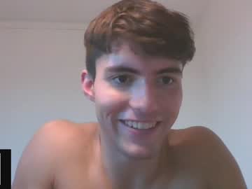 webcam man afitboy image #2339006