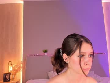 webcam girl melissa_shawty image #3139572
