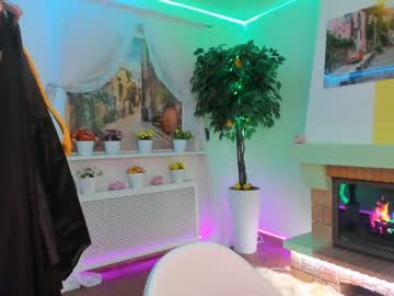webcam girl xoanetta image #497228