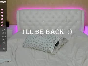 webcam girl agathablake_ image #1712493