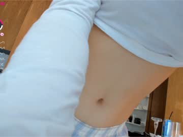 webcam girl aya_hitakayama image #3536931